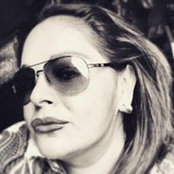 Foto von Ericka Jácome