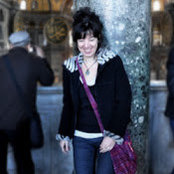 Foto von Loreta Petkova