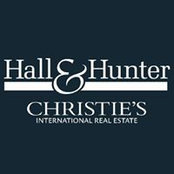Hall Hunter's photo
