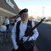 John Blythe's photo