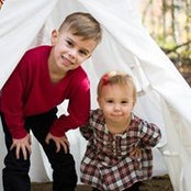 Sandy Lokuta's photo