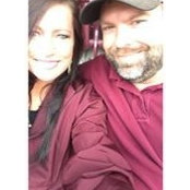 Nichole Brown's photo