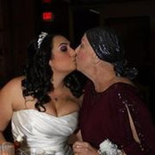 Roxy Donahue's photo