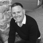 Scott Schoenfeld's photo