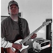 Barry Childress's photo