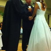 Jeff Johnson's photo