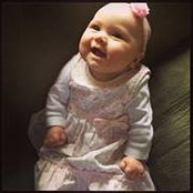 Foto de Heather Baer
