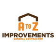 A to Z Improvements's profile photo