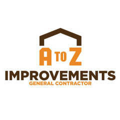 A to Z Improvements