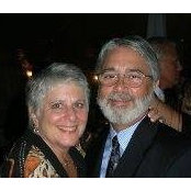Barbara Estevez's photo
