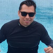 New Ugarte's photo