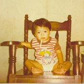 Bryan Torres's photo