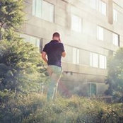 Eric Fields's photo