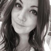 Monet Machuca's photo