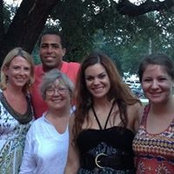 Georgetta Ivester's photo