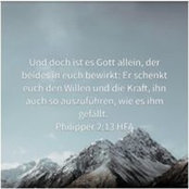 Foto von Olga Schmidt