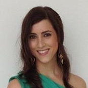 Adriane Littles foto