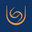 Upper Construction Solutions