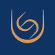 Upper Construction Solutions