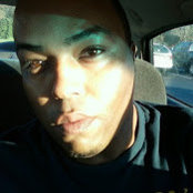 taurean woods's photo