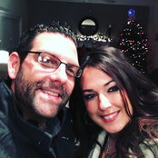 Annmarie Norman's photo