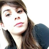 Foto von Lea Chalhoub