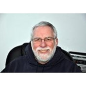 Rick Frohloff's photo