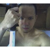 Foto von Mark Evans Leosala