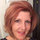 Monica Choate