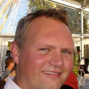 Alexander Kucks billede