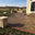 Eastlake Hardscape Construction