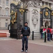 Singh Virpal's photo