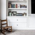 Spaans Bespoke Interior's profile photo