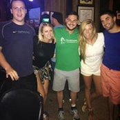 Tony Vetter's photo