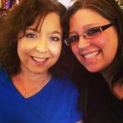 Stacey Danner-Keast's photo