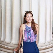 Patricia Cabral's photo