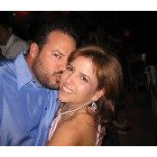 David Blary's photo
