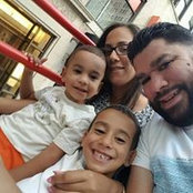 Ivan Contreras's photo