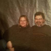 Patty Mitchell's photo