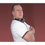 Brian Fligg's photo
