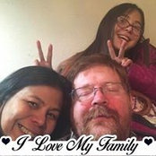 Nikki Kirby's photo