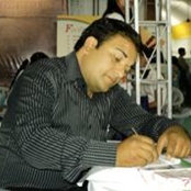 Bhagwat Darbar's photo
