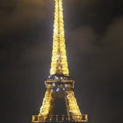 Lee Yuan Sheng's photo