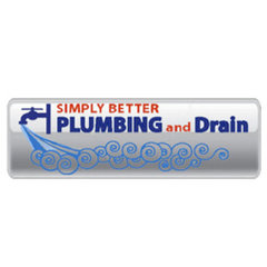 Simply Better Plumbing and Drain