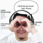 Afda Ari's photo