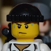 Ian Loats's photo