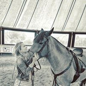 Anca Silvia's photo