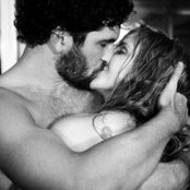 Guido Messi's photo