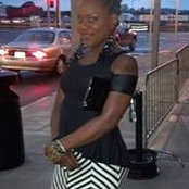 Keturah Davis's photo