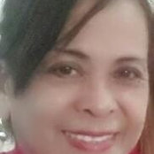 Foto von Floramar Nodado